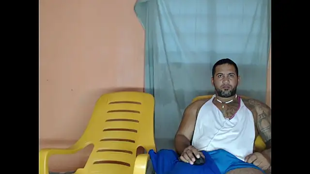 lover 1994 online show from April 2026 11:02:01 AM