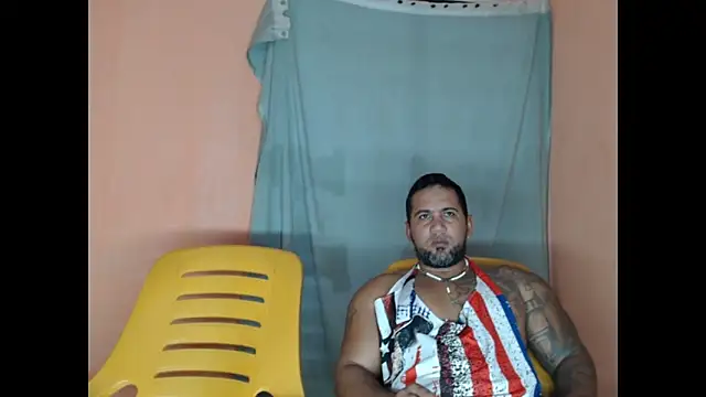 lover 1994 online show from April 2026 11:05:02 AM