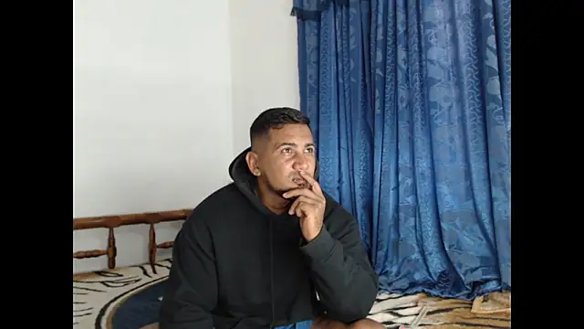 lover 1994 online show from February 2025 05:05:02 PM