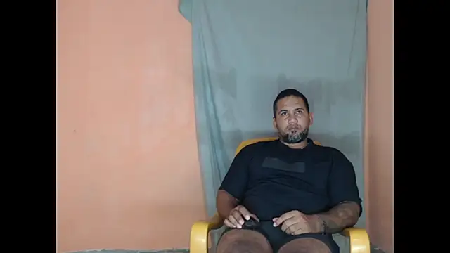 lover 1994 online show from March 2026 10:14:01 AM