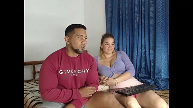 lover 1994 online show from February 2025 11:31:01 AM