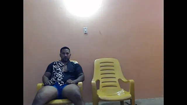 lover 1994 online show from January 2026 11:39:02 AM