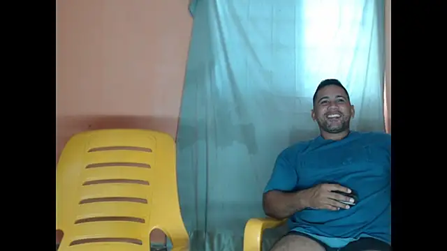 lover 1994 online show from March 2026 12:50:02 PM