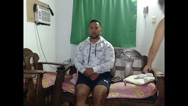 lover 1994 online show from October 2025 07:49:02 AM