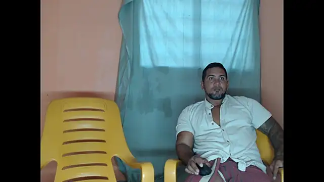 lover 1994 online show from February 2026 12:16:02 PM