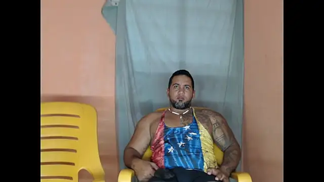 lover 1994 online show from April 2026 11:48:02 AM