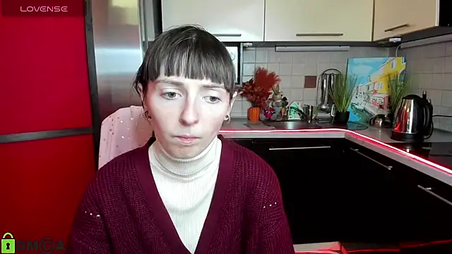 TayanaJons online show from January 2026 08:07:02 AM