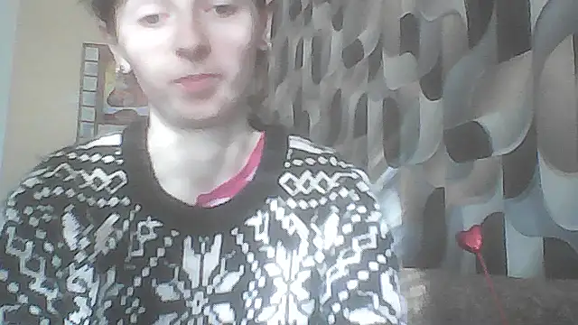 TayanaJons online show from February 2026 08:12:02 AM