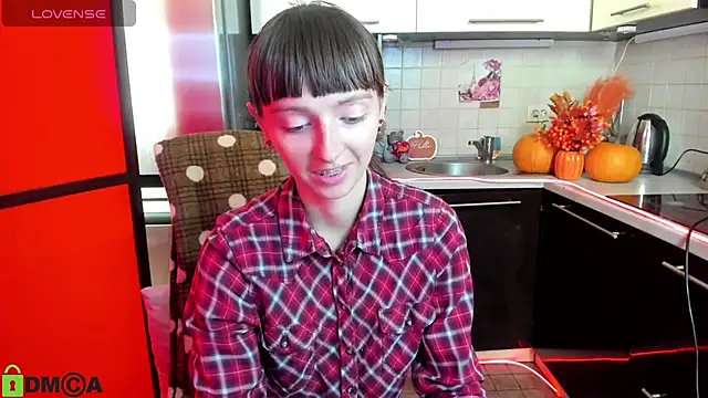 TayanaJons online show from September 2025 07:03:01 AM