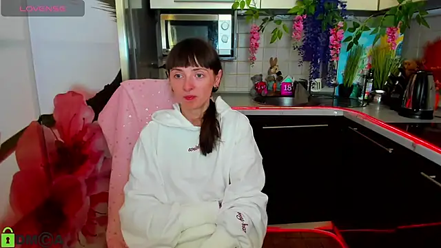 TayanaJons online show from March 2026 08:26:02 AM