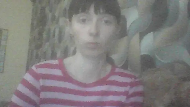 TayanaJons online show from June 2026 07:17:02 AM