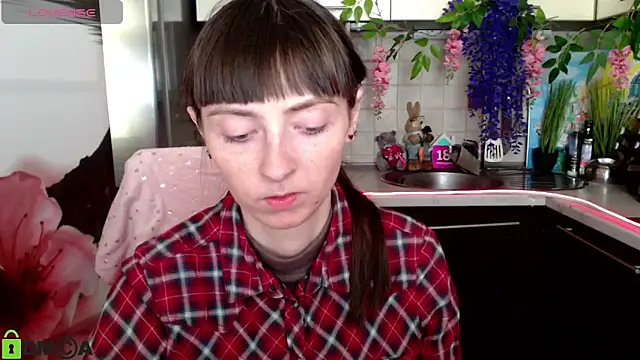 TayanaJons online show from March 2026 08:17:01 AM