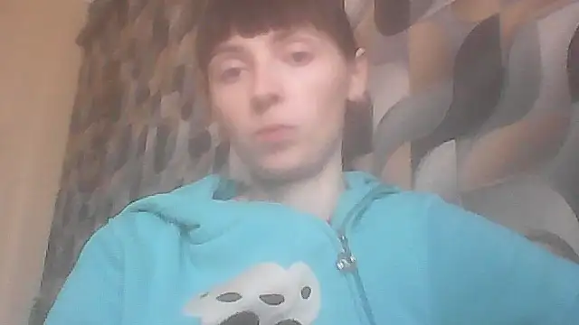 TayanaJons online show from March 2026 08:03:01 AM