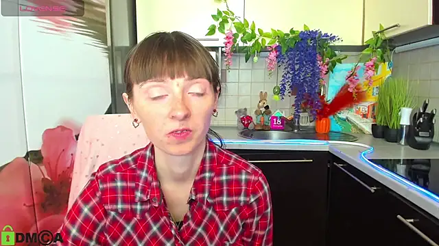 TayanaJons online show from April 2026 07:14:01 AM