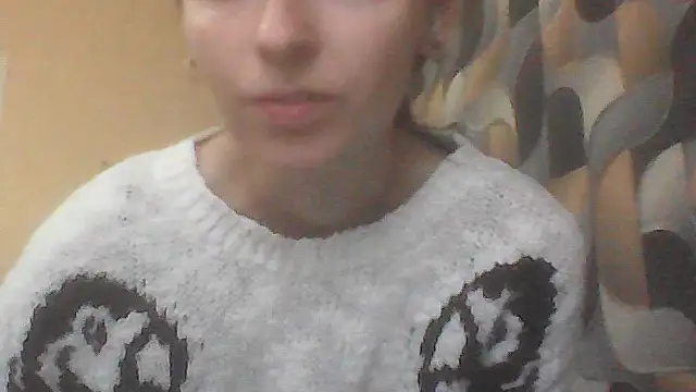 Snapshot of TayanaJons chatting on November 2025 09:20:02 AM TayanaJons online show from November 2025 09:20:02 AM