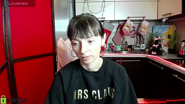 TayanaJons online show from December 2025 08:03:02 AM