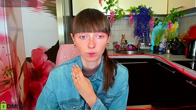 TayanaJons online show from March 2026 08:08:01 AM