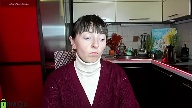 TayanaJons online show from January 2026 07:56:01 AM