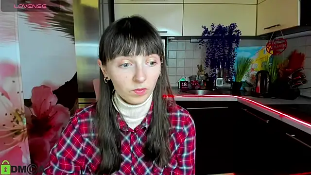 TayanaJons online show from February 2026 08:14:01 AM