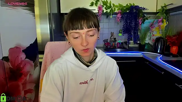 TayanaJons online show from April 2026 07:59:02 AM