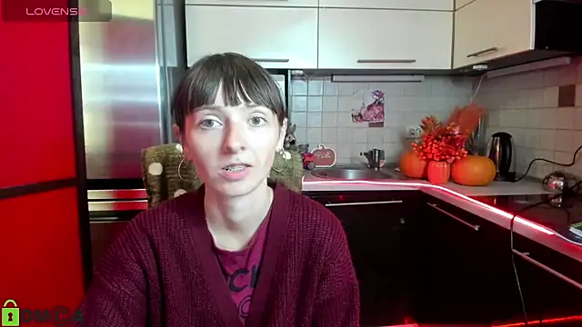 TayanaJons online show from September 2025 07:03:02 AM