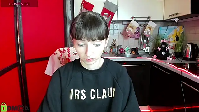 TayanaJons online show from December 2025 07:57:01 AM