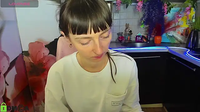 TayanaJons online show from April 2026 07:22:01 AM