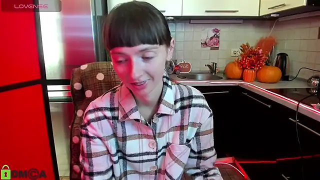 TayanaJons online show from September 2025 07:04:02 AM