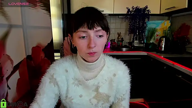 TayanaJons online show from February 2026 08:13:02 AM