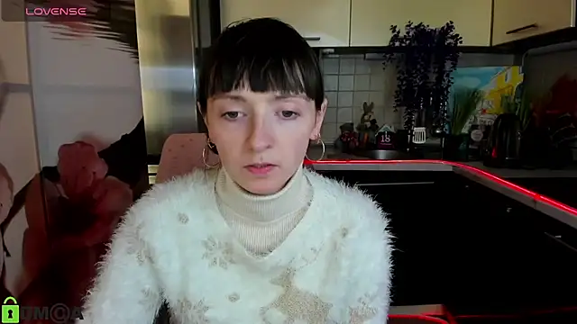 TayanaJons online show from February 2026 08:11:02 AM