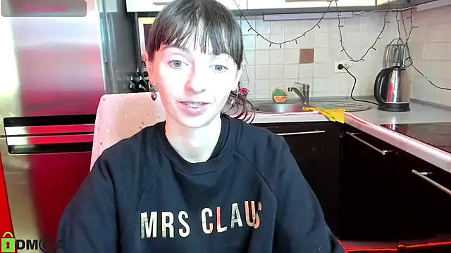 TayanaJons online show from February 2025 08:06:02 AM