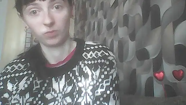 TayanaJons online show from February 2026 08:02:02 AM