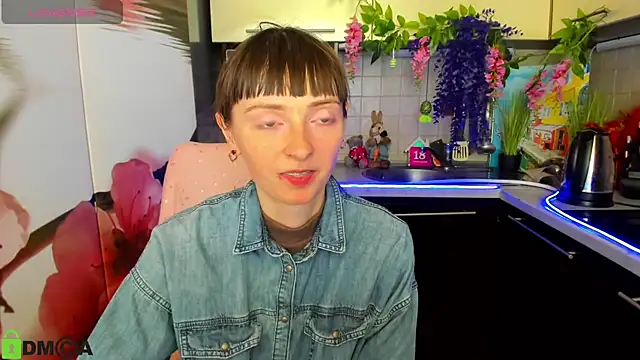 TayanaJons online show from April 2026 07:21:01 AM