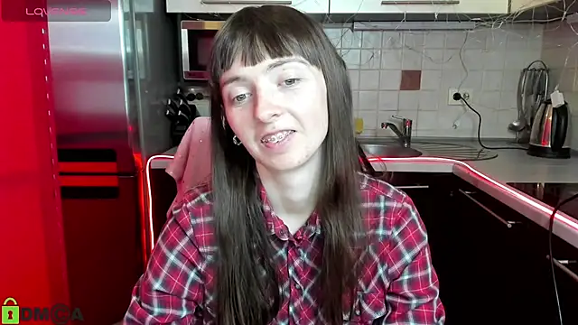 TayanaJons online show from March 2025 08:42:02 AM