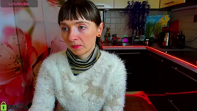 TayanaJons online show from February 2026 08:21:02 AM