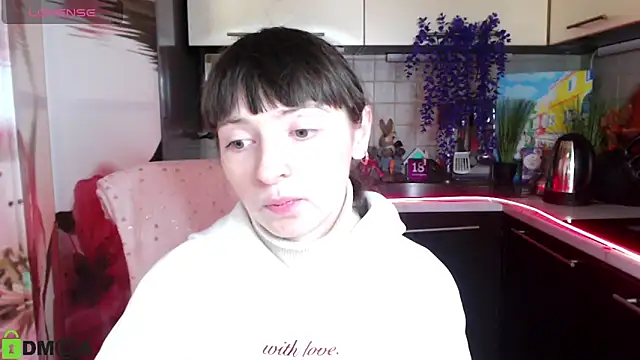 TayanaJons online show from February 2026 08:15:02 AM