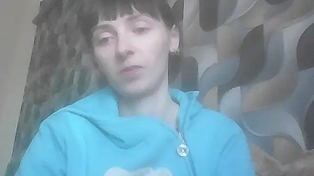 TayanaJons online show from March 2026 08:23:01 AM