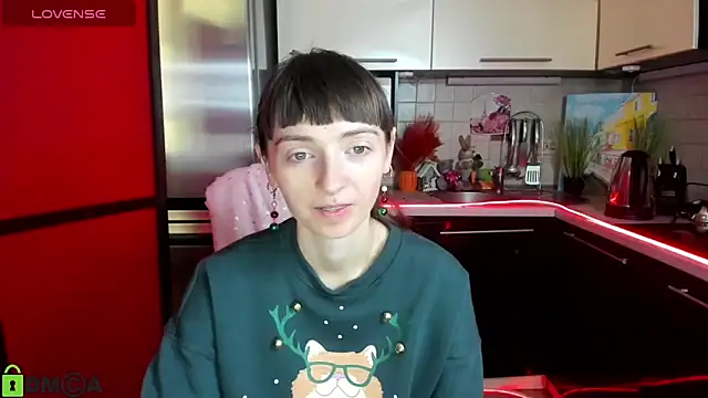 TayanaJons online show from January 2026 08:19:01 AM