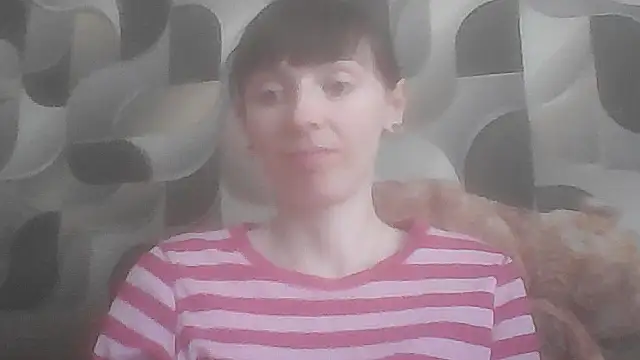 TayanaJons online show from June 2026 07:31:01 AM