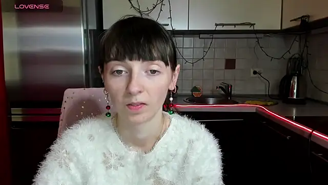 TayanaJons online show from February 2025 07:44:01 AM