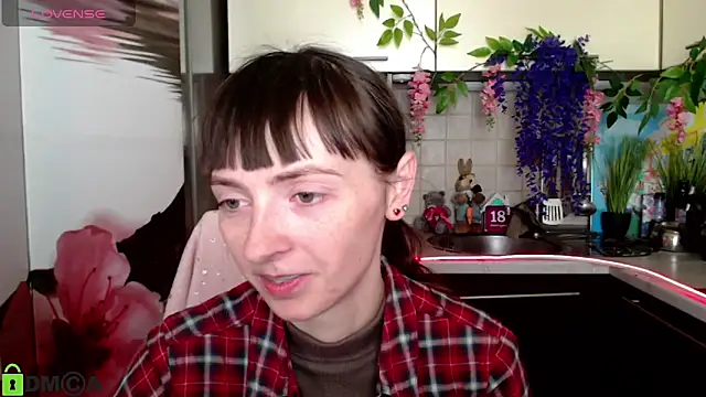 TayanaJons online show from March 2026 08:18:02 AM