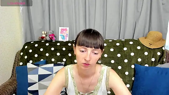 TayanaJons online show from July 2026 07:26:01 AM