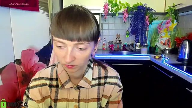 TayanaJons online show from April 2026 07:21:02 AM