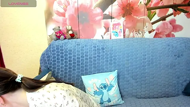 TayanaJons online show from June 2026 09:14:01 AM