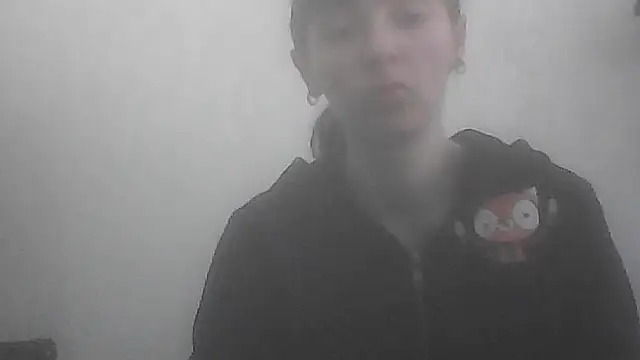 TayanaJons online show from March 2026 07:10:01 AM