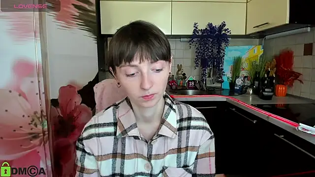 TayanaJons online show from March 2026 08:20:01 AM