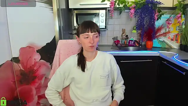 TayanaJons online show from April 2026 07:20:02 AM