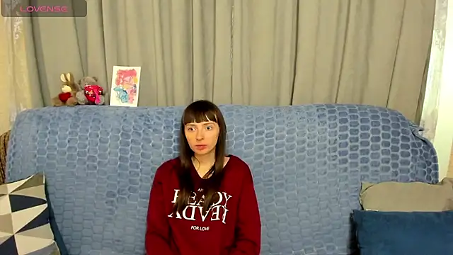 TayanaJons online show from July 2026 07:20:01 AM