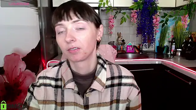 TayanaJons online show from March 2026 09:31:02 AM