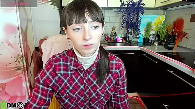 TayanaJons online show from March 2026 08:11:01 AM